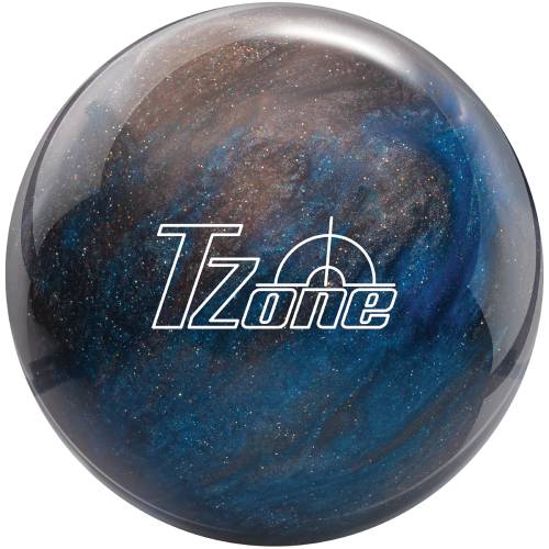 Brunswick T-Zone Galactic Sparkle